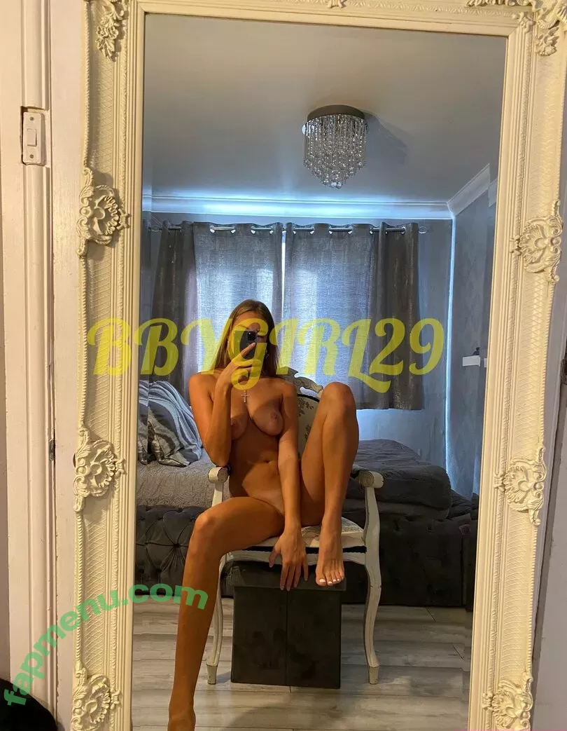 Kyia Peters Basildon nude photo #0058 (_kyia._ / bbygirl29 / kyia13833672)