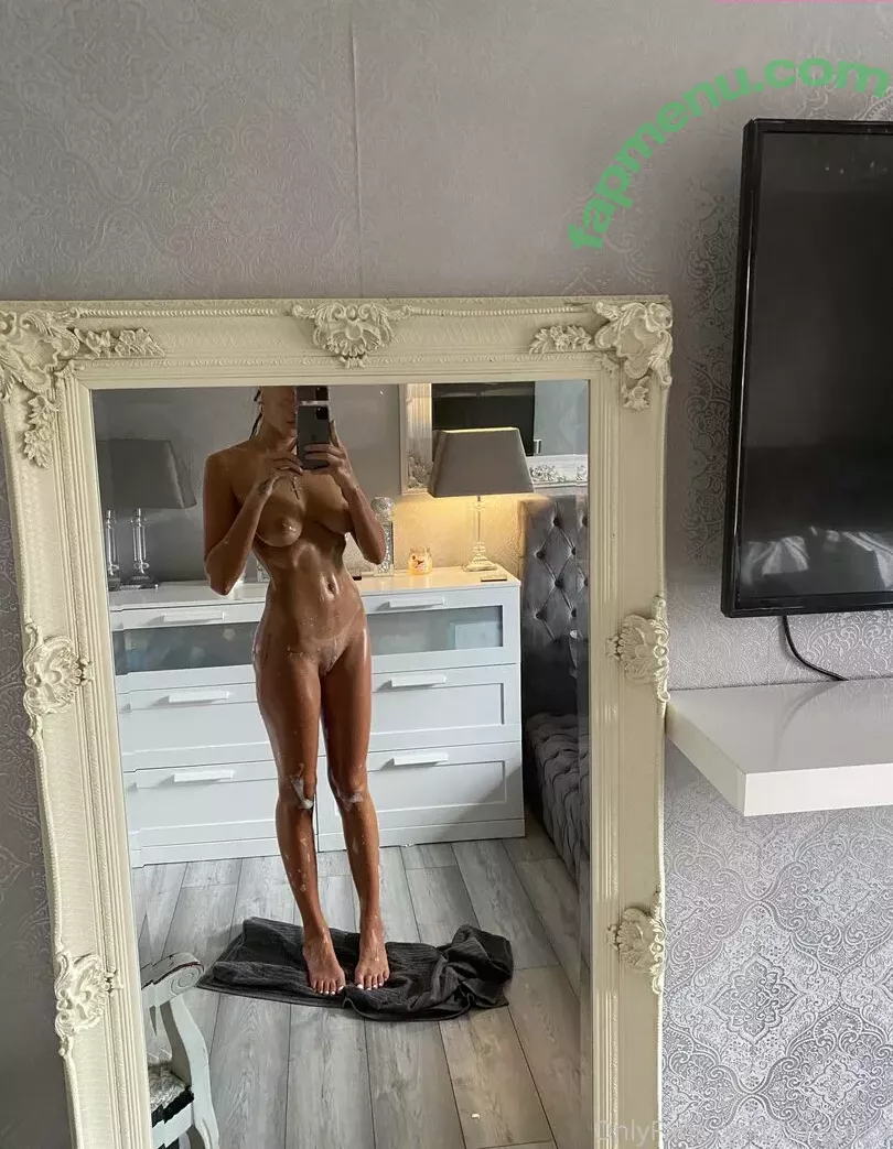 Kyia Peters Basildon nude photo #0080 (_kyia._ / bbygirl29 / kyia13833672)