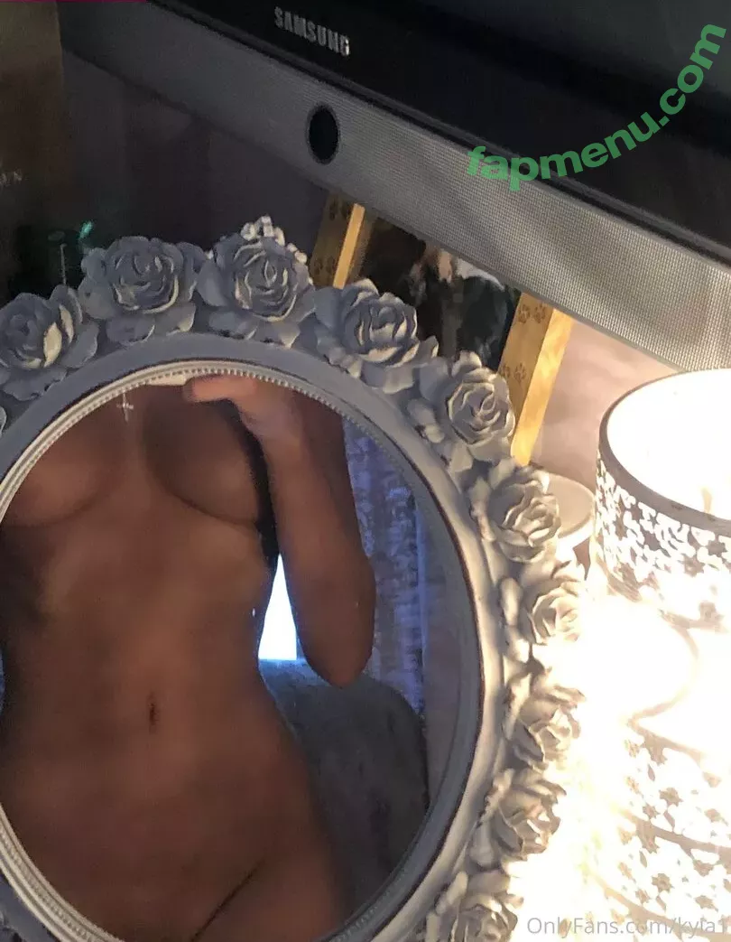 Kyia Peters Basildon nude photo #0111 (_kyia._ / bbygirl29 / kyia13833672)
