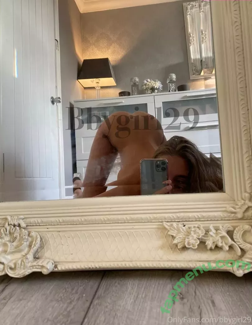 Kyia Peters Basildon nude photo #0112 (_kyia._ / bbygirl29 / kyia13833672)