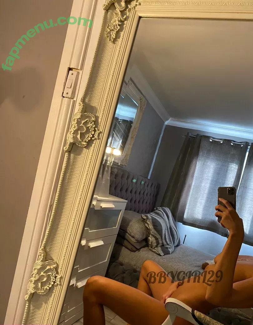 Kyia Peters Basildon nude photo #0115 (_kyia._ / bbygirl29 / kyia13833672)