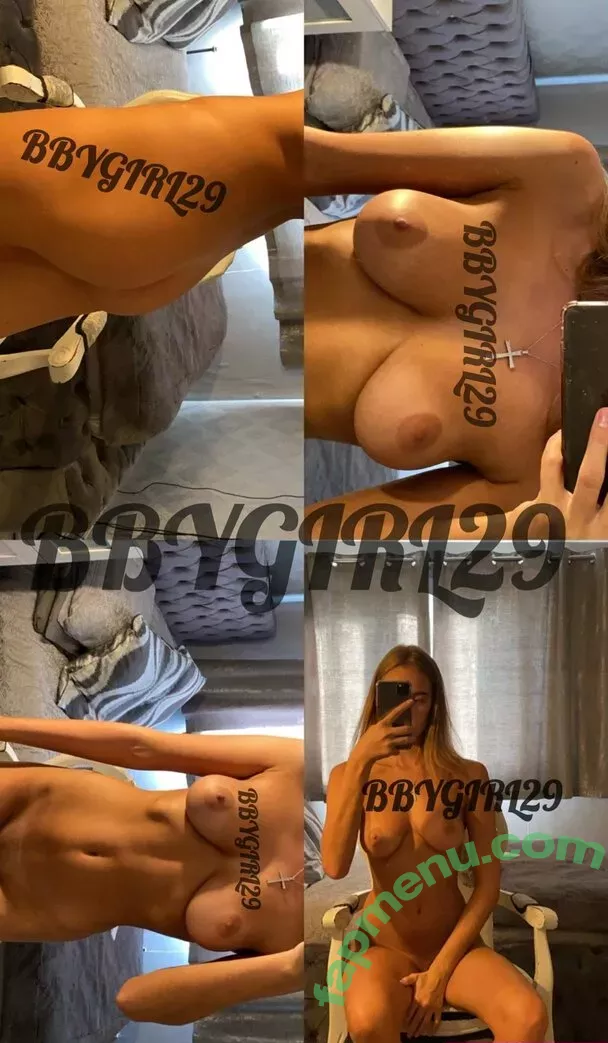 Kyia Peters Basildon nude photo #0161 (_kyia._ / bbygirl29 / kyia13833672)