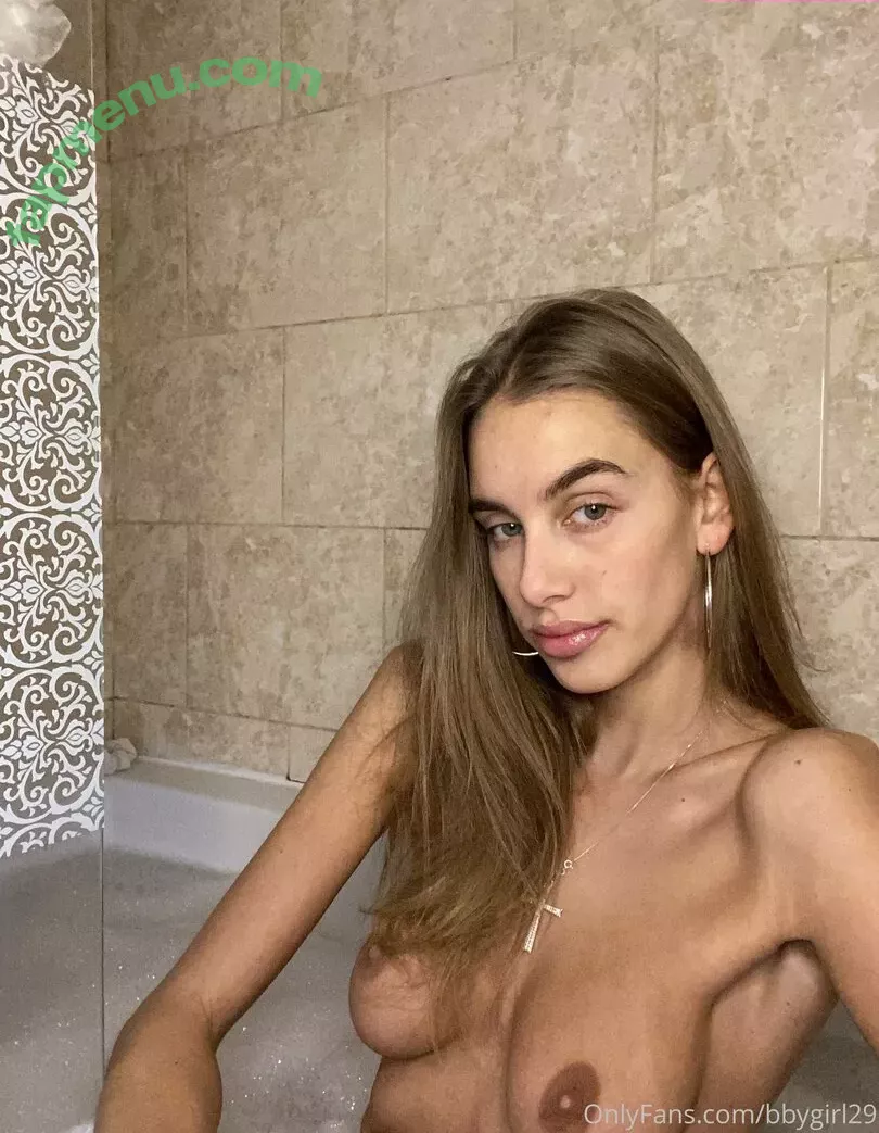 Kyia Peters Basildon nude photo #0193 (_kyia._ / bbygirl29 / kyia13833672)