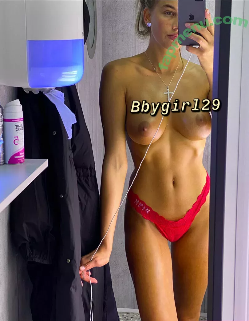 Kyia Peters Basildon nude photo #0223 (_kyia._ / bbygirl29 / kyia13833672)