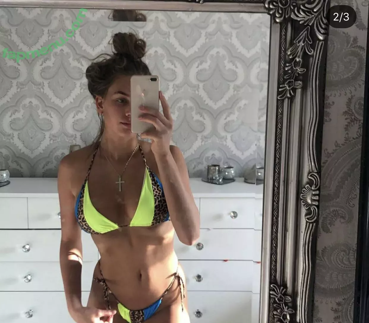 Kyia Peters Basildon nude photo #0265 (_kyia._ / bbygirl29 / kyia13833672)