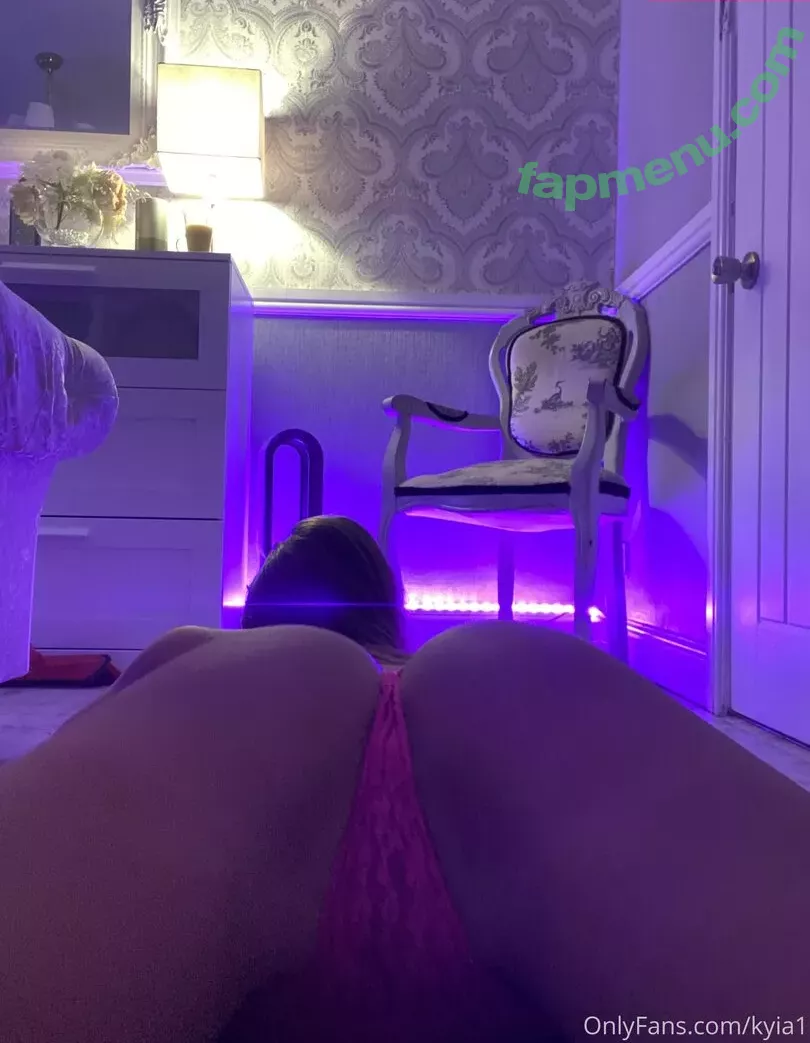 Kyia Peters Basildon nude photo #0360 (_kyia._ / bbygirl29 / kyia13833672)