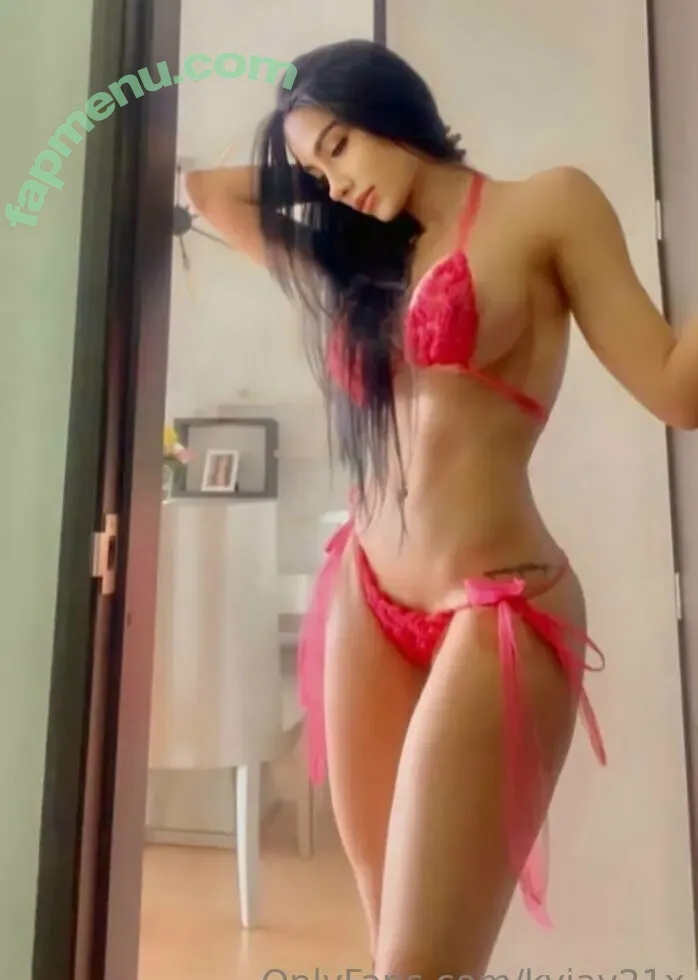 kyjay21x nude photo #0029 (kyjay21x)