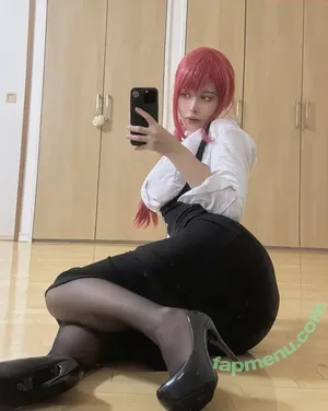 kykyky618 / iky_618 nude photo #0042