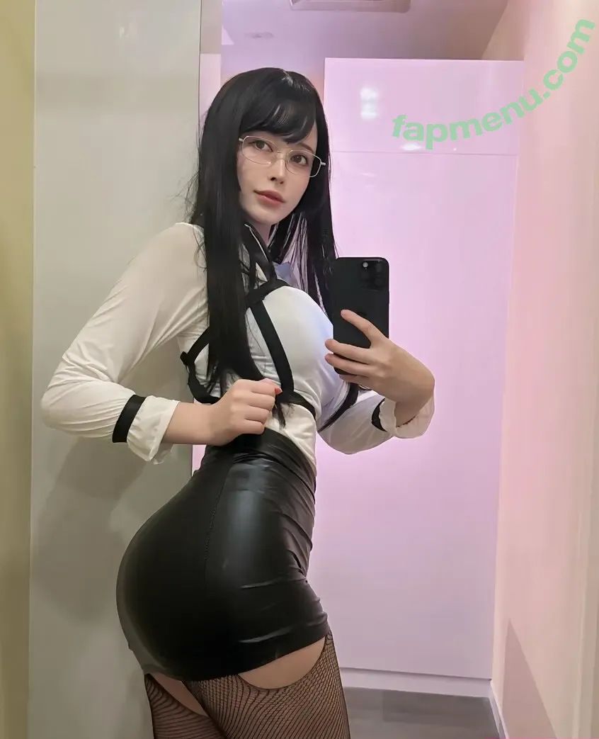 kykyky618 nude photo #0041 (iky_618)