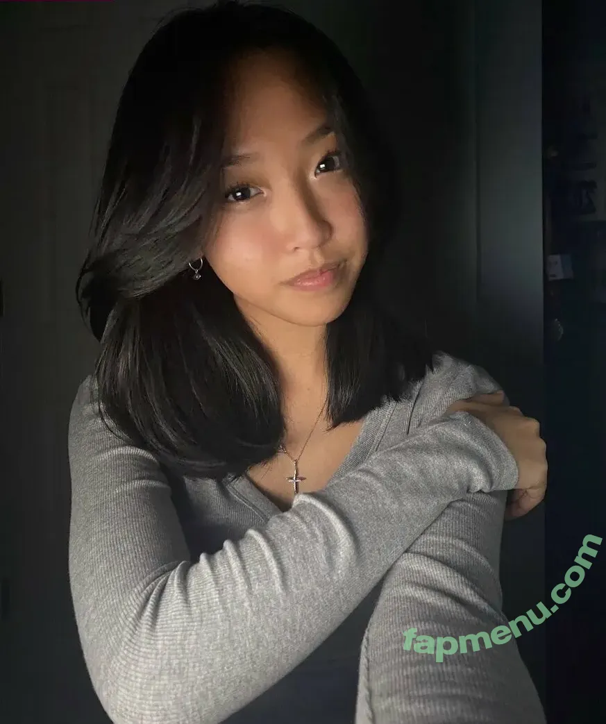 Kyla Grace Nguyen nude photo #0009 (kyla.grace.nguyen)