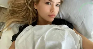 Kyla Kenedy / kylakenedy nude photo #0014