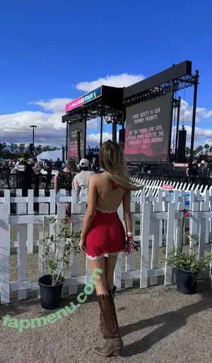 Kyla Kenedy / kylakenedy nude photo #0015