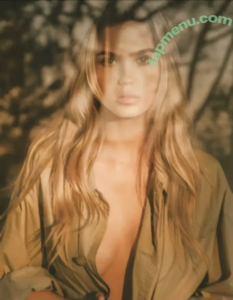 Kyla Kenedy nude photo #0043 (kylakenedy)