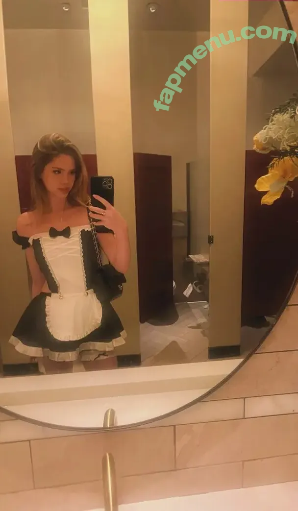 Kyla Kenedy nude photo #0045 (kylakenedy)