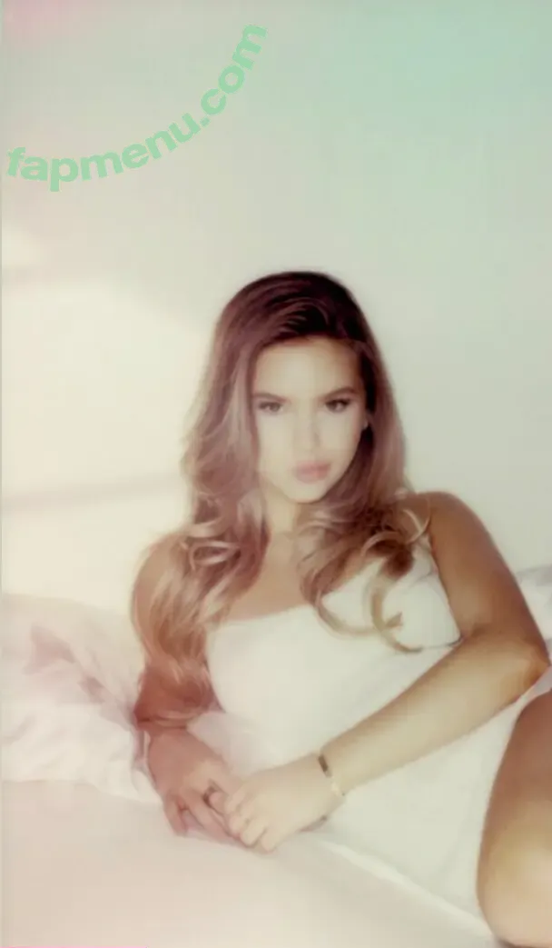 Kyla Kenedy nude photo #0047 (kylakenedy)