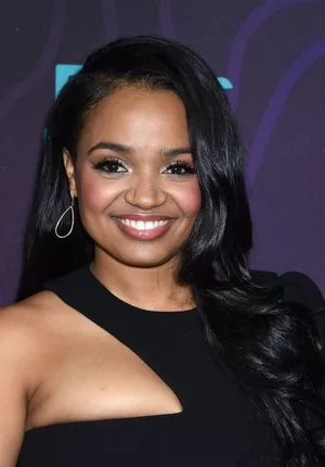 Kyla Pratt / kylapratt nude photo #0021