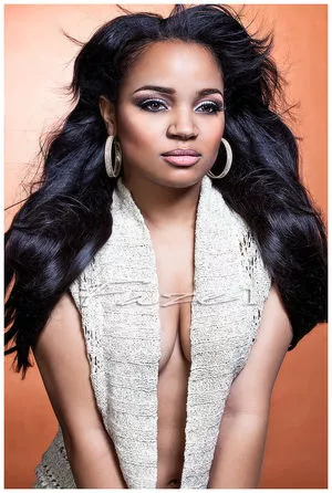 Kyla Pratt / kylapratt nude photo #0023