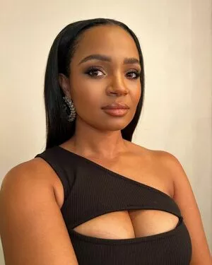 Kyla Pratt / kylapratt nude photo #0077