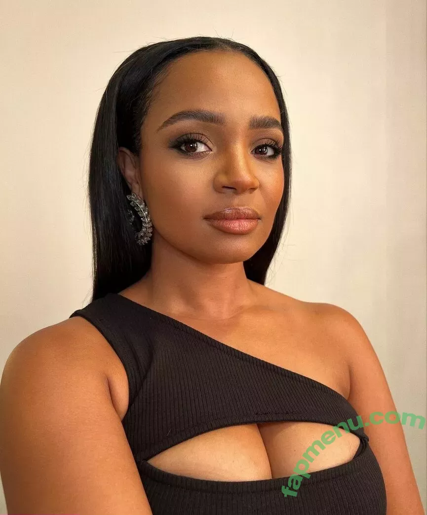 Kyla Pratt nude photo #0077 (kylapratt)