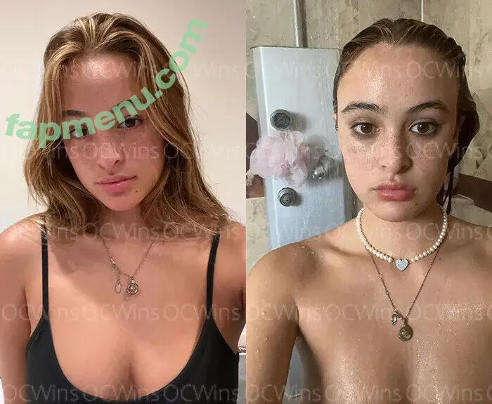 Kylajackson15 nude photo #0174 (Kyla Jackson)