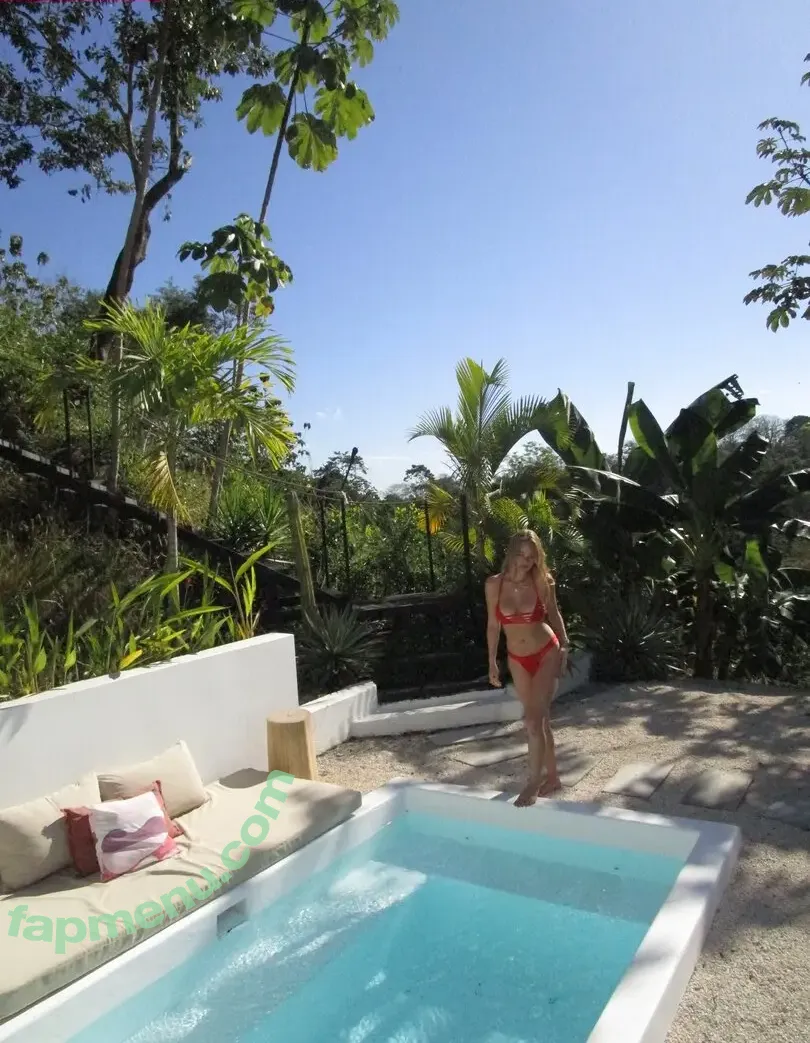 Kylajackson15 nude photo #0177 (Kyla Jackson)