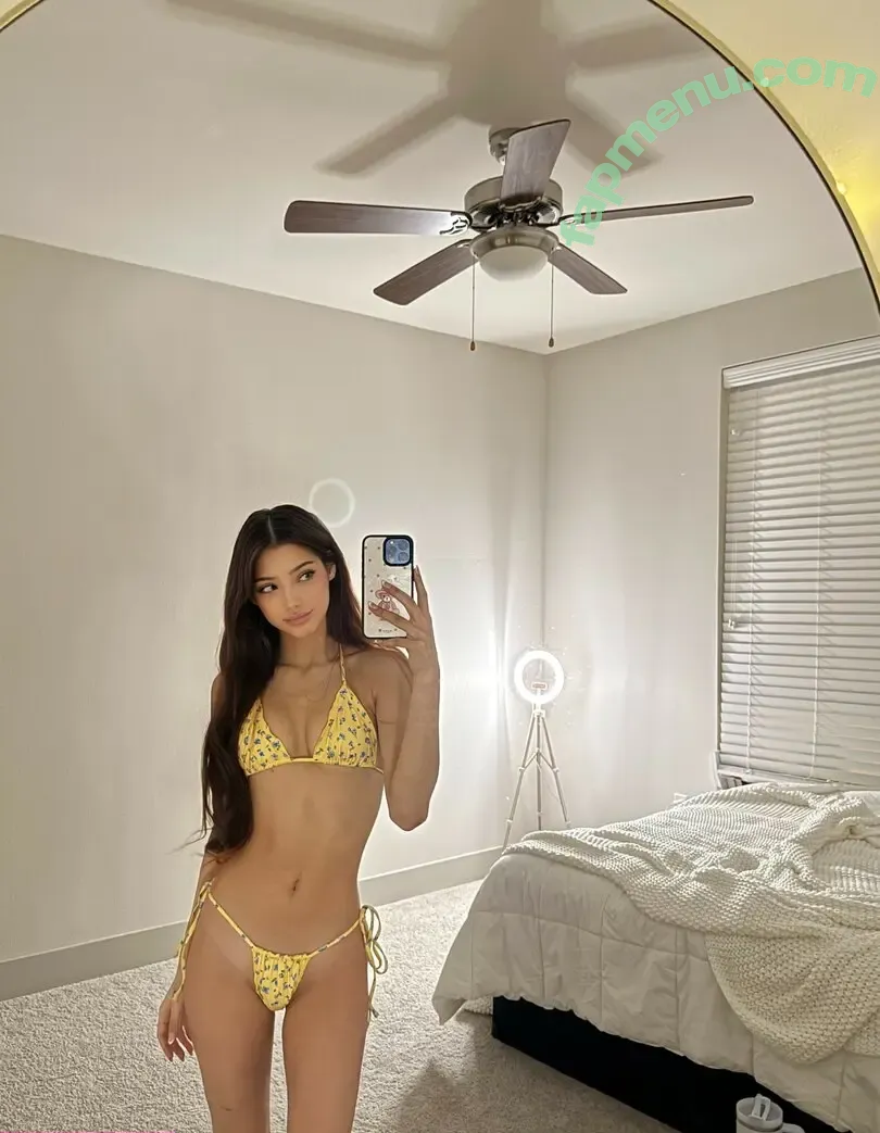 kylamaee nude photo #0001 (kylacake1)