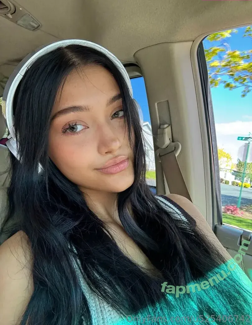 kylamaee nude photo #0019 (kylacake1)