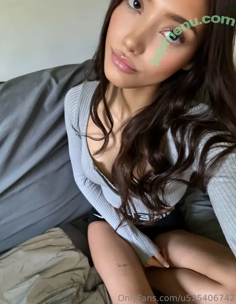 kylamaee nude photo #0023 (kylacake1)