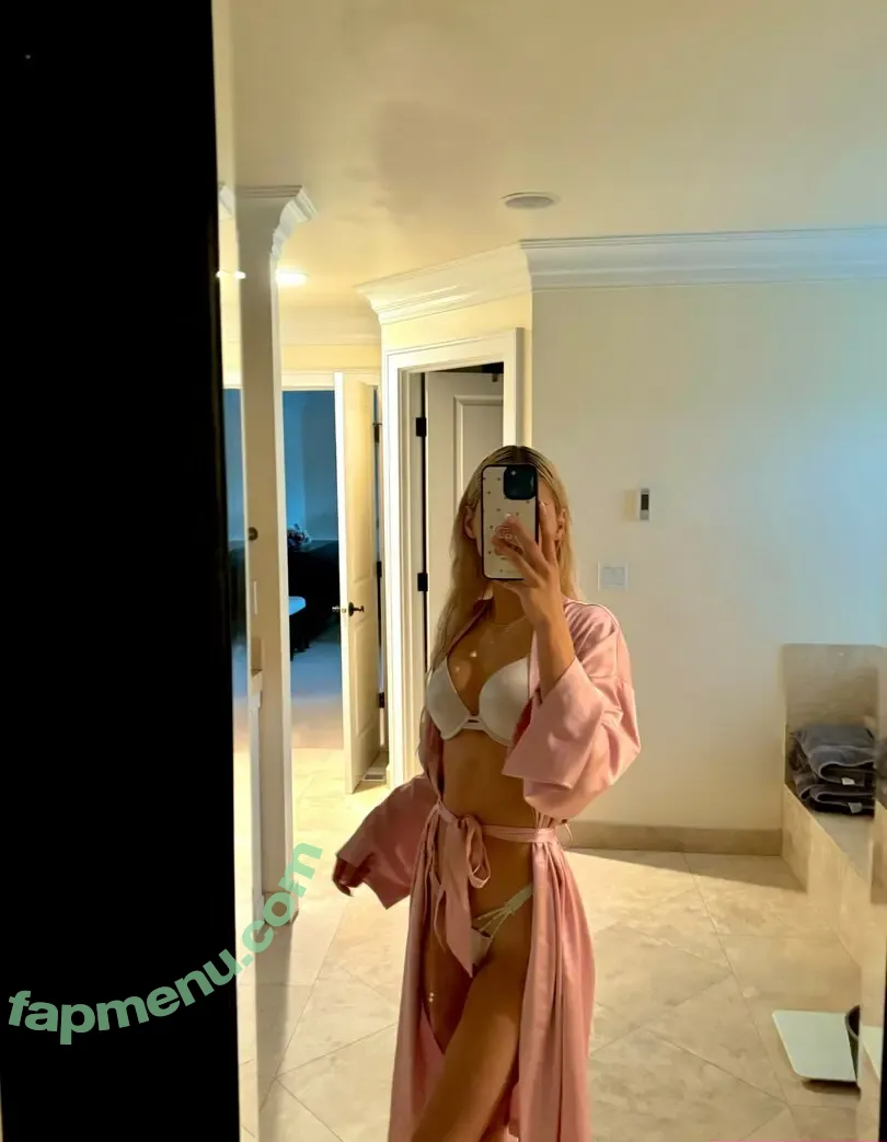 kylamaee nude photo #0033 (kylacake1)