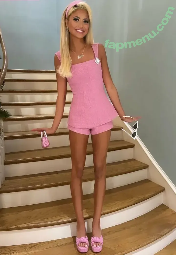 Kylan Darnell nude photo #0057 (kylan_darnell)