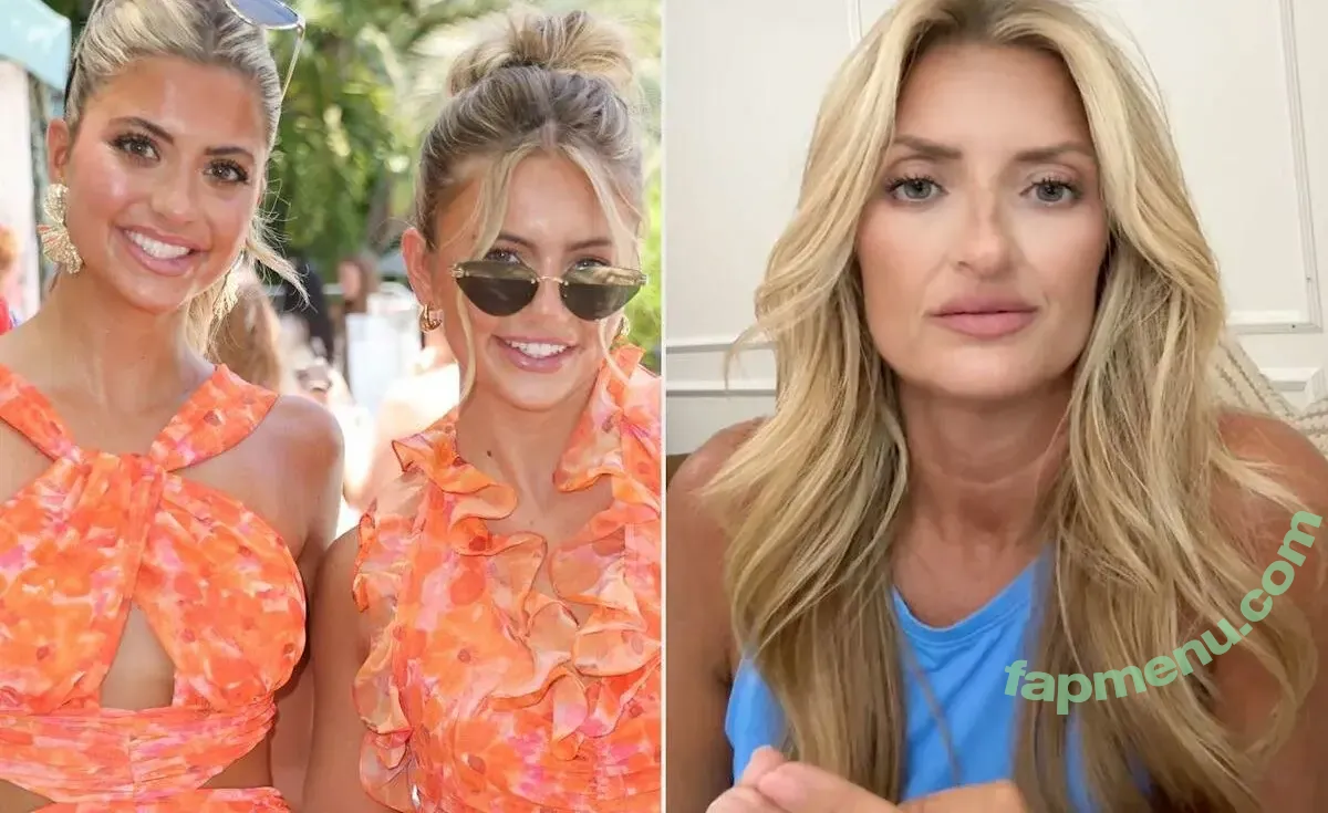 Kylan Darnell nude photo #0061 (kylan_darnell)