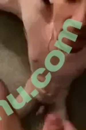 kyle7731 / superduperkyle nude photo #0001