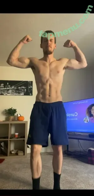 kyle7731 / superduperkyle nude photo #0004