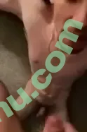 kyle7731 nude photo #0001 (superduperkyle)
