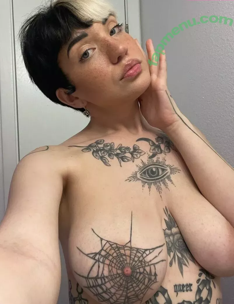 Kylebby nude photo #0031 (queencuck_)