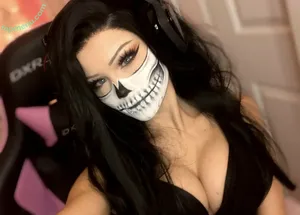 Kylee Carter / justfoxii / kyleecarterrr nude photo #0397