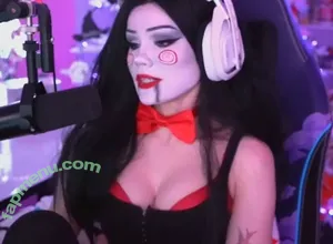 Kylee Carter / justfoxii / kyleecarterrr nude photo #0429