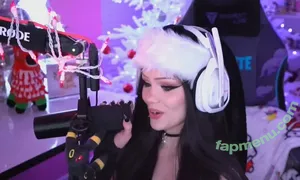 Kylee Carter / justfoxii / kyleecarterrr nude photo #0434