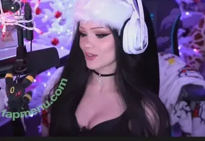 Kylee Carter / justfoxii / kyleecarterrr nude photo #0437