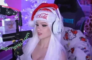 Kylee Carter / justfoxii / kyleecarterrr nude photo #0441