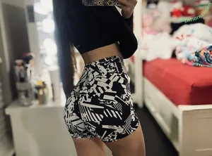 Kylee Carter / justfoxii / kyleecarterrr nude photo #0455