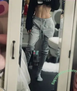 Kylee Carter / justfoxii / kyleecarterrr nude photo #0457