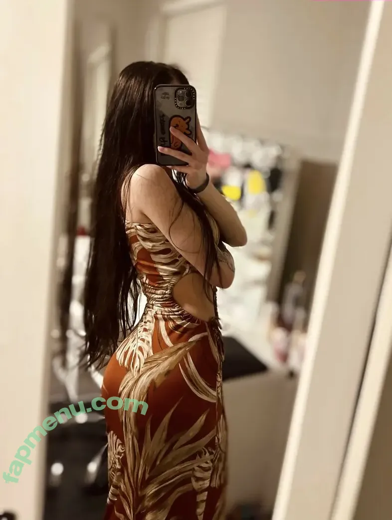 Kylee Carter nude photo #0337 (justfoxii / kyleecarterrr)