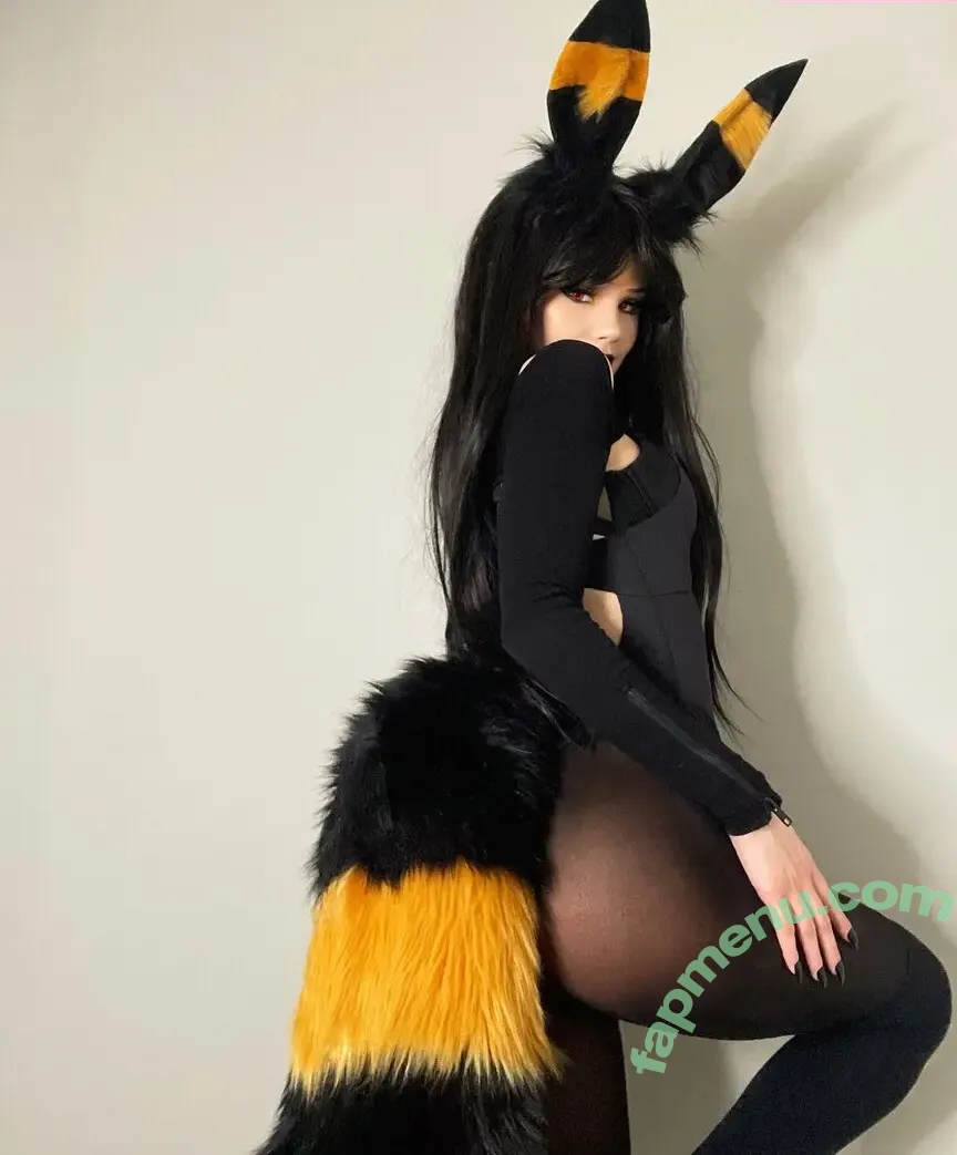Kylee Carter nude photo #0338 (justfoxii / kyleecarterrr)