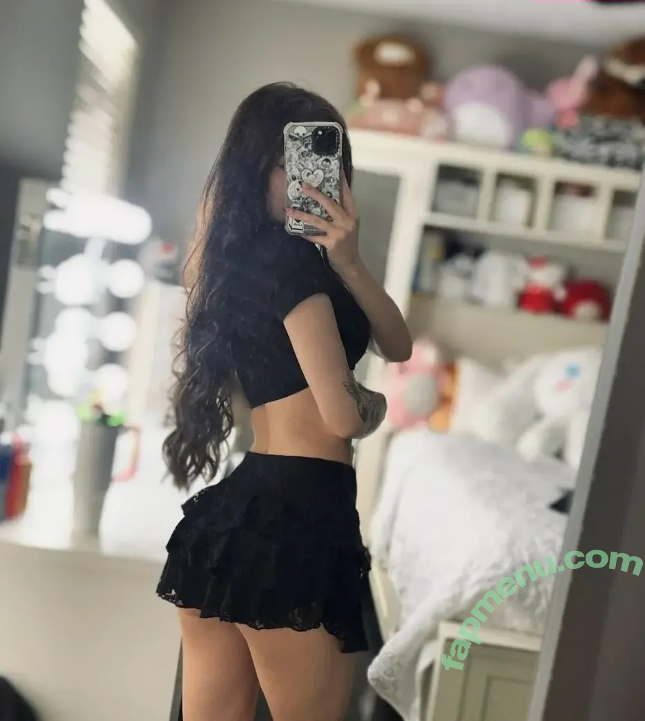 Kylee Carter nude photo #0370 (justfoxii / kyleecarterrr)