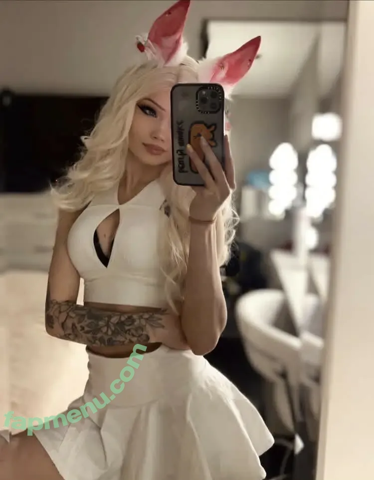 Kylee Carter nude photo #0373 (justfoxii / kyleecarterrr)