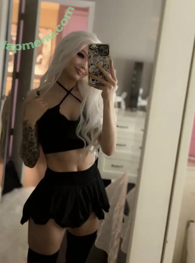 Kylee Carter nude photo #0379 (justfoxii / kyleecarterrr)