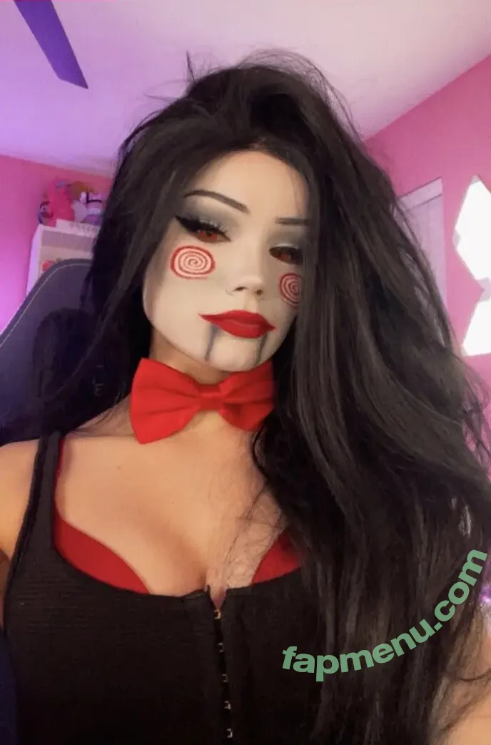 Kylee Carter nude photo #0392 (justfoxii / kyleecarterrr)