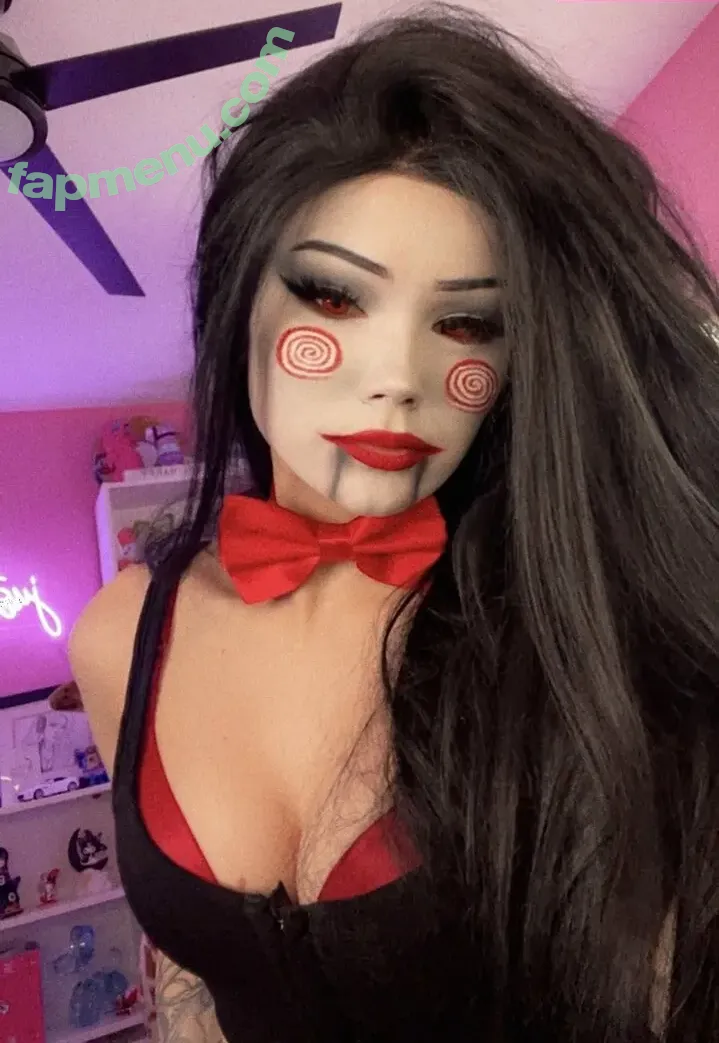 Kylee Carter nude photo #0393 (justfoxii / kyleecarterrr)