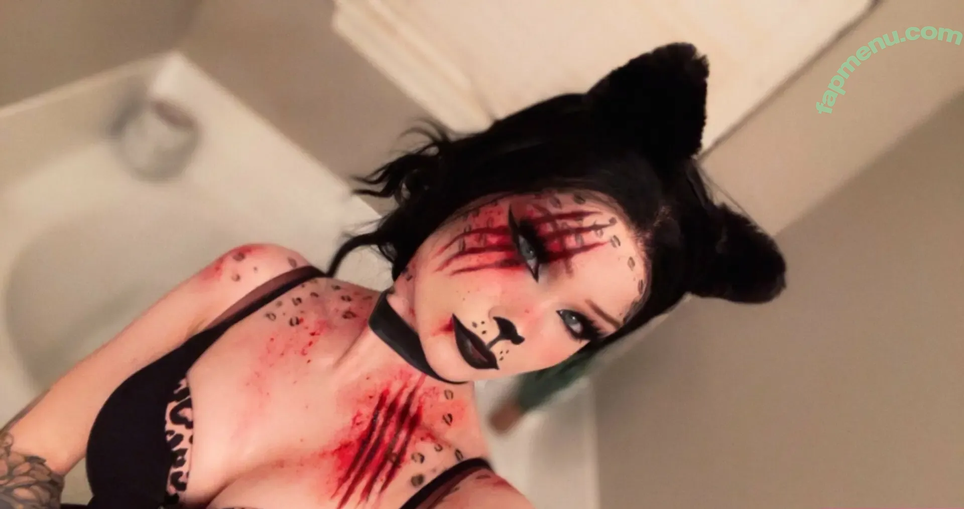 Kylee Carter nude photo #0394 (justfoxii / kyleecarterrr)